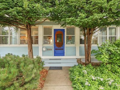 295 1st Street, Prairie Du Sac, WI, 53578