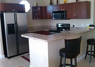 2 bed, 2.0 bath, $3,100 — Photo 4