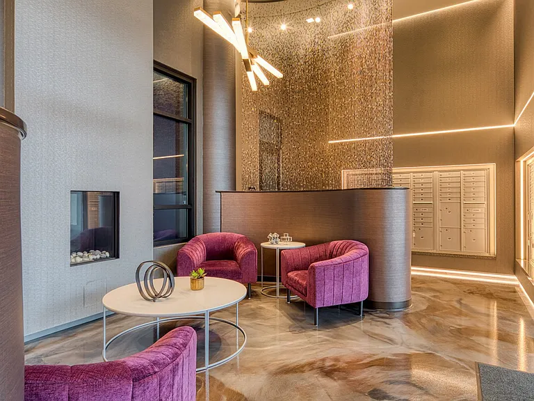 Mosaic Summit Pointe — Photo 24
