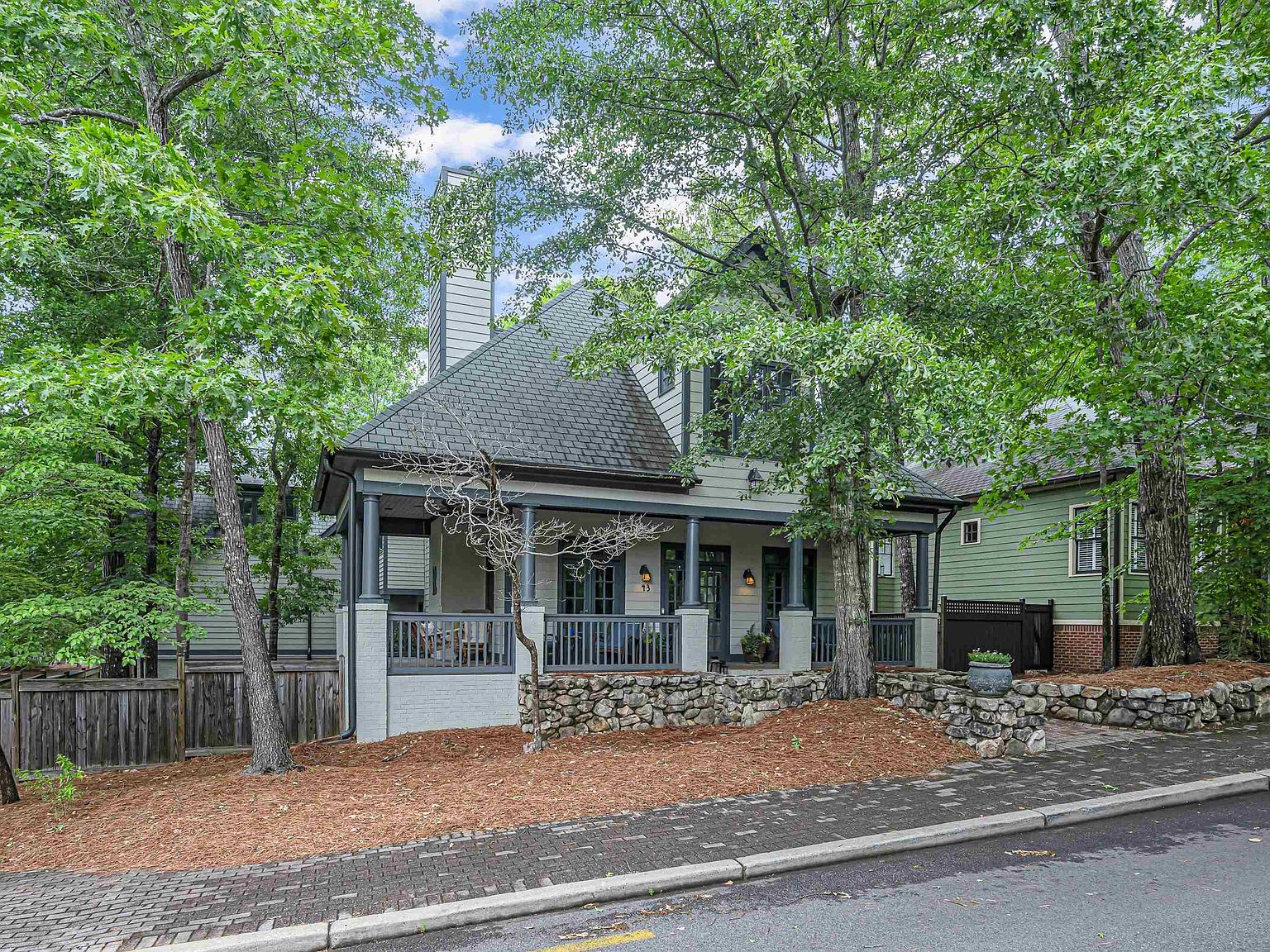 43 Mount Laurel Ave, Birmingham, AL 35242 | MLS #1353892 | Zillow