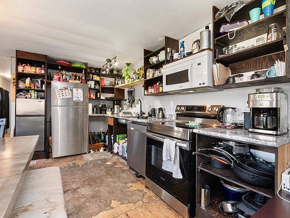 5th image of 65367 Kawkawa Lake Rd #111