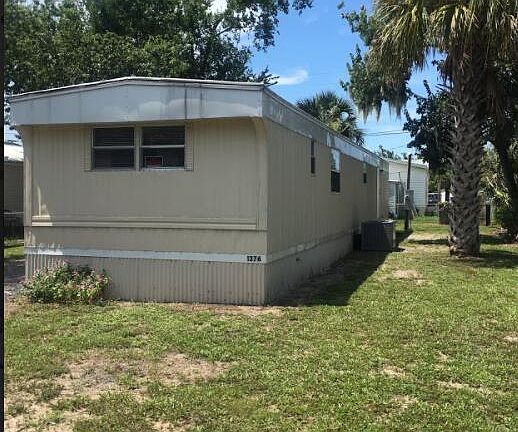 2nd image of 1276 Sparton Ave