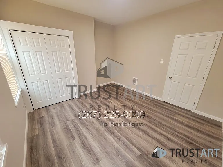 2538 N Gratz St #1 — Photo 9