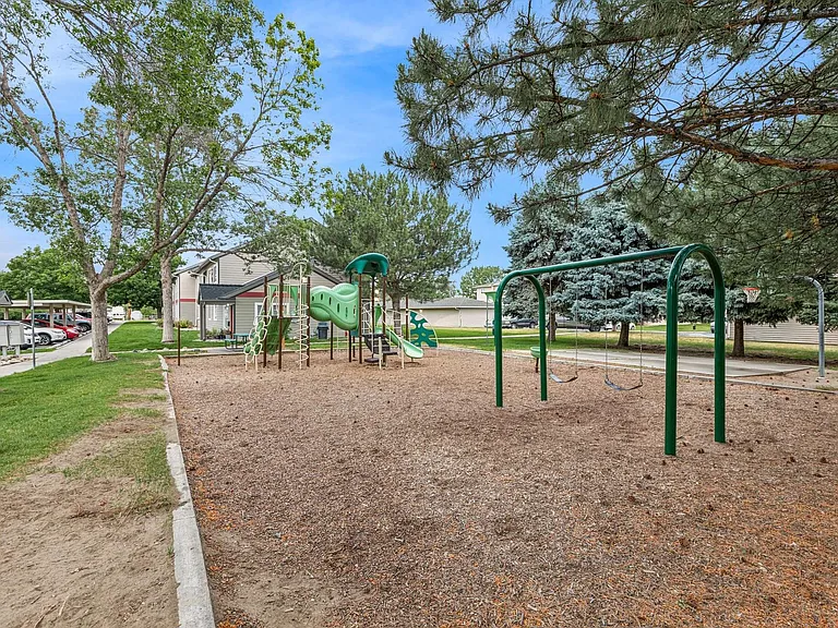 Brush Meadows I & II — Photo 15