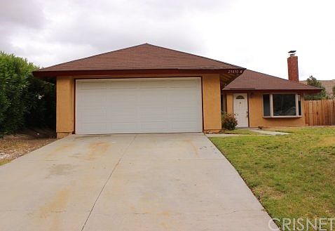 1st image of 29850 Violet Hills Dr