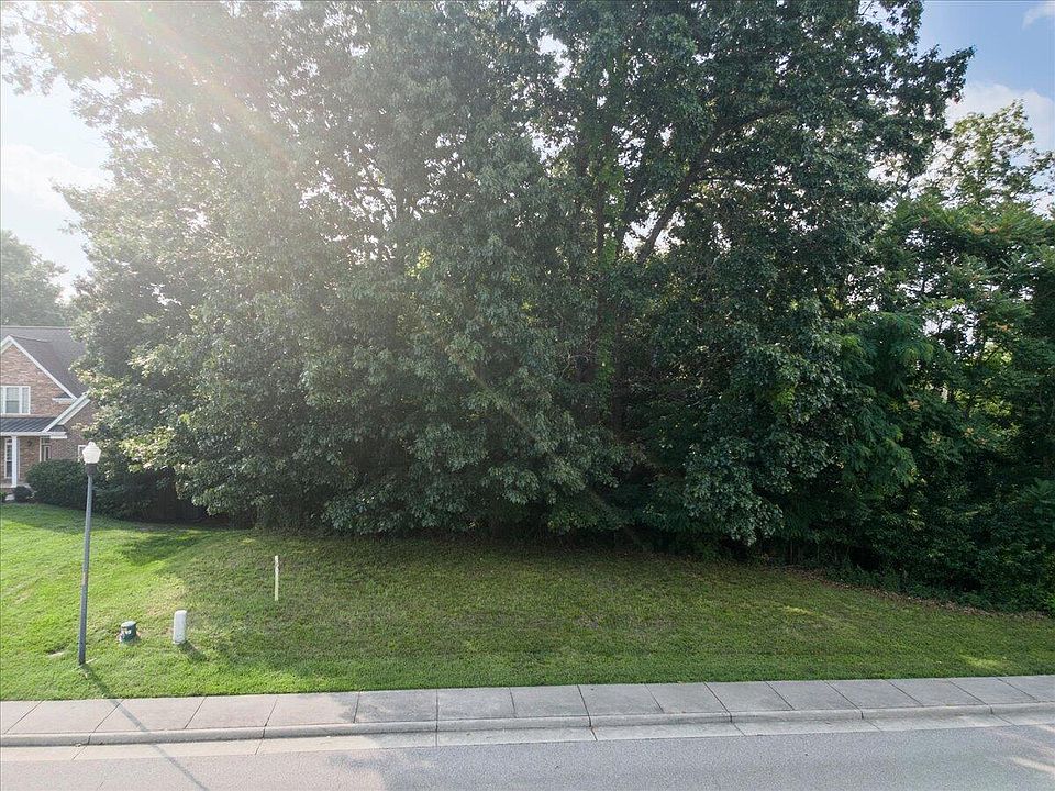 1st image of 8156 River Course Dr Lot 231