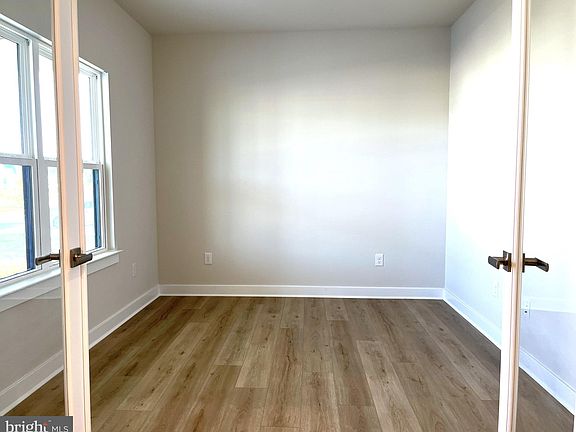 2nd image of 34208 Tabernacle Ln