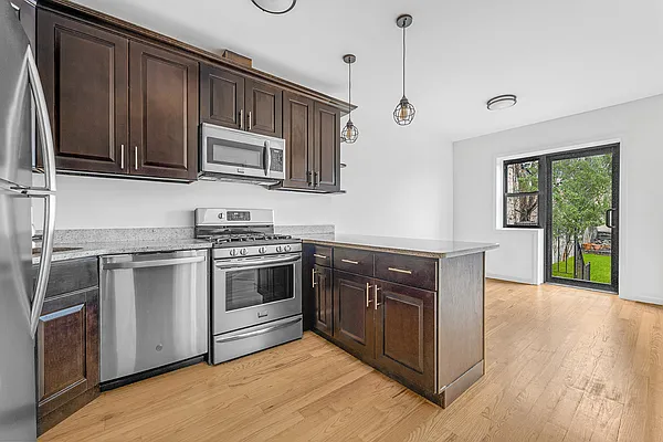 Rented by Corcoran | media 9