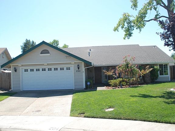 2nd image of 204 Spurlock Ct