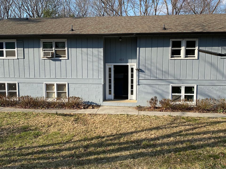 1st image of 216 Halsbury Ave #2