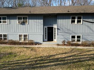 216 Halsbury Ave #2, Hendersonville, NC 28791