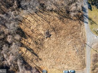 Section 2s Lots 7&8 River Crest Rd, Harpers Ferry, WV 25425