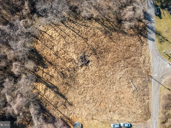 Section 2s Lots 7&8 River Crest Rd, Harpers Ferry, WV 25425