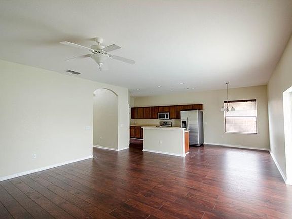 5th image of 10759 Carloway Hills Dr