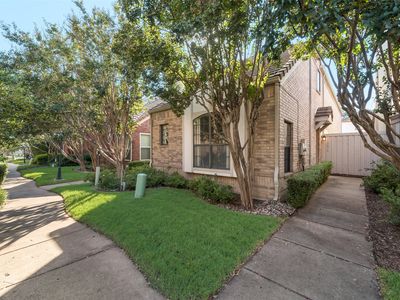 17030 Upper Bay Rd, Addison, TX, 75001