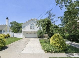 123 Malden Ter, Hillside, NJ
