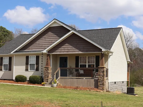 1825 County Road 216, Cullman, AL 35057