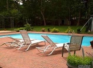 34 Glade Rd, East Hampton, NY 11937