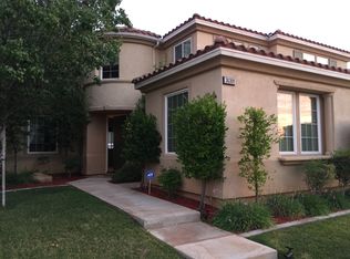 36309 Bay Hill Dr, Beaumont, CA 92223