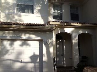 2683 SW 85th Ave #103, Miramar, FL 33025