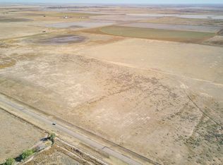 Fm Highway 54/tract #8, Abernathy, TX 79311