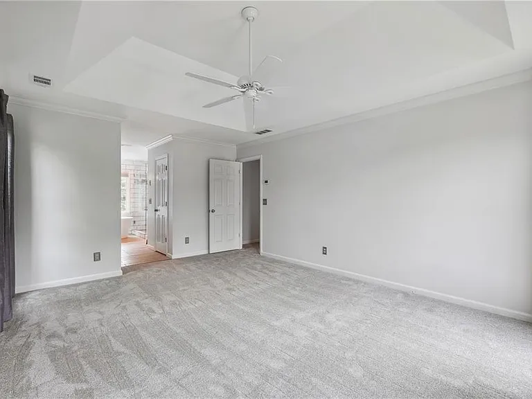 2565 Chestea Dr NE — Photo 11