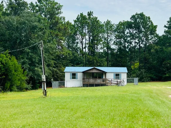 108 Pioneer Pl, Aiken, SC 29801