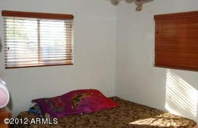 3rd image of 3115 N 41st Dr