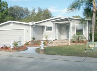 121 Las Palmas Blvd, North Fort Myers, FL 33903