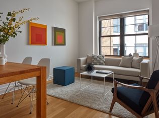 30 Washington St #3Q, Brooklyn, NY 11201