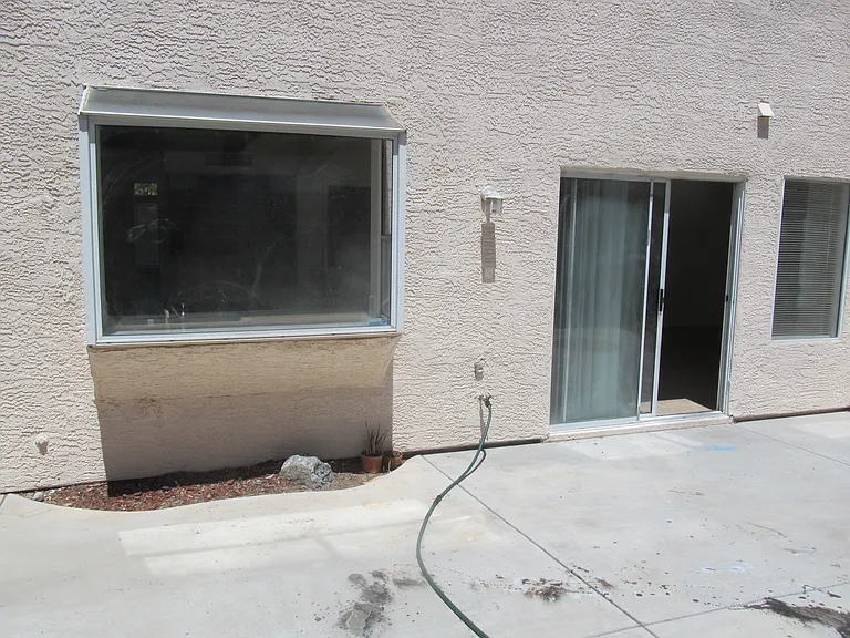 8701 Crescent Ridge Ln — Photo 33