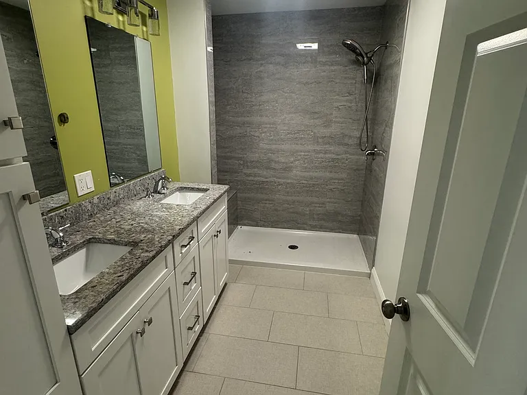 103 Hunting Hill Dr — Photo 11