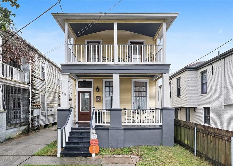 1st image of 1918 Louisiana Ave