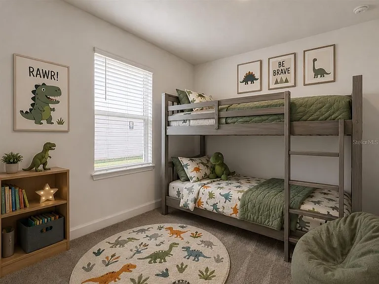 4619 Wandsworth Way — Photo 31