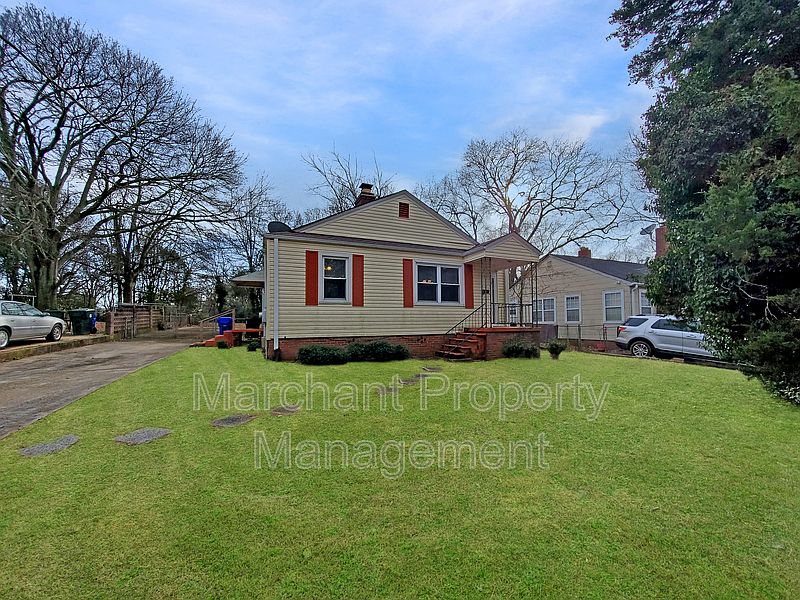 1st image of 17 Deoyley Ave