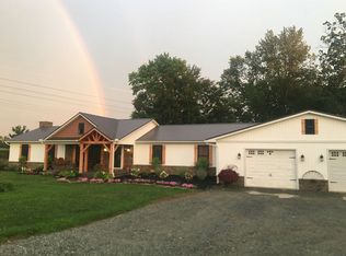 604 Ridge Rd, Rising Sun, MD 21911