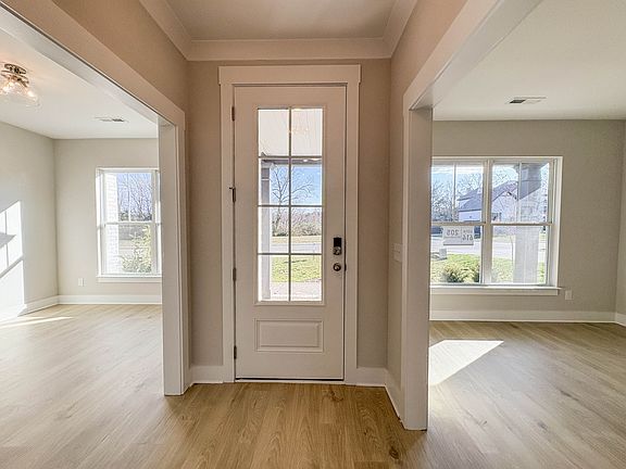 4th image of 205 Settlers Way Lot 614