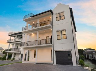 336 S Holiday Rd, Miramar Beach, FL 32550