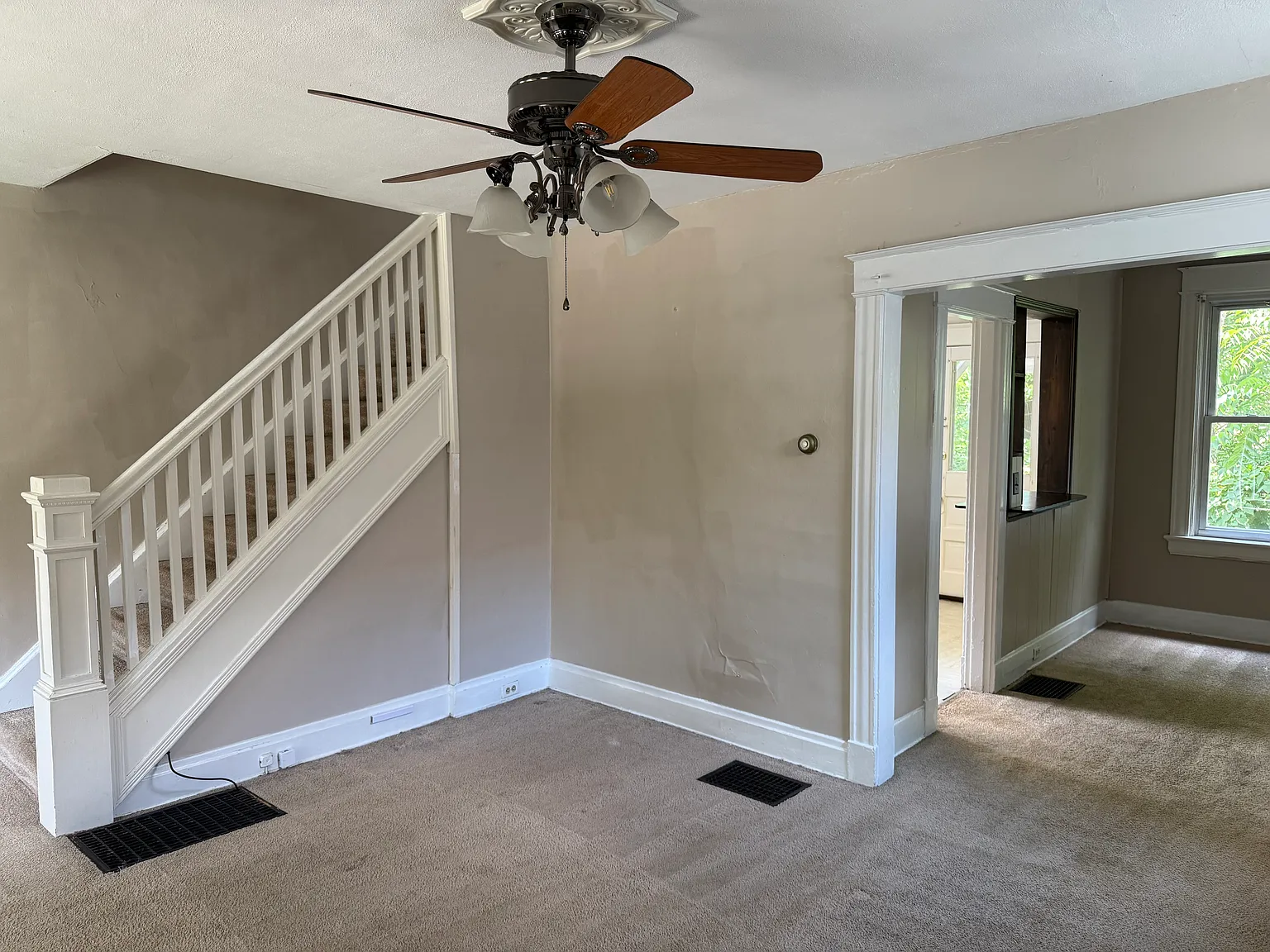 2 bed, 1010 sqft, $2,195 — Photo 3