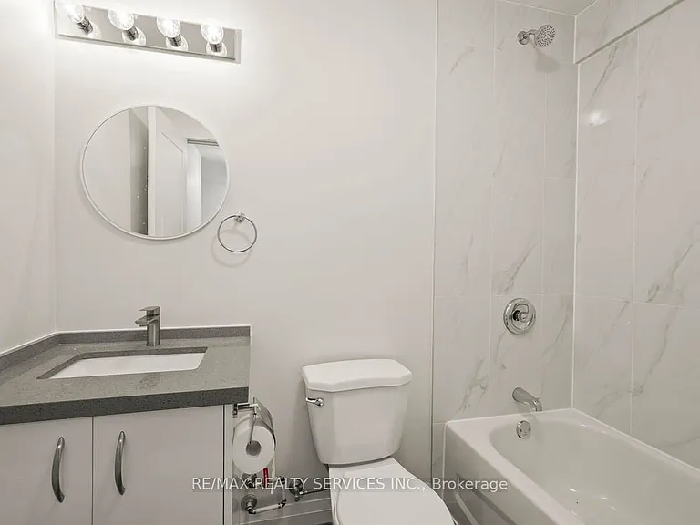 370 Fisher Mills Rd #36 — Photo 24