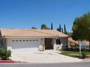 30470 Greenbriar Ct, Canyon Lake, CA 92587