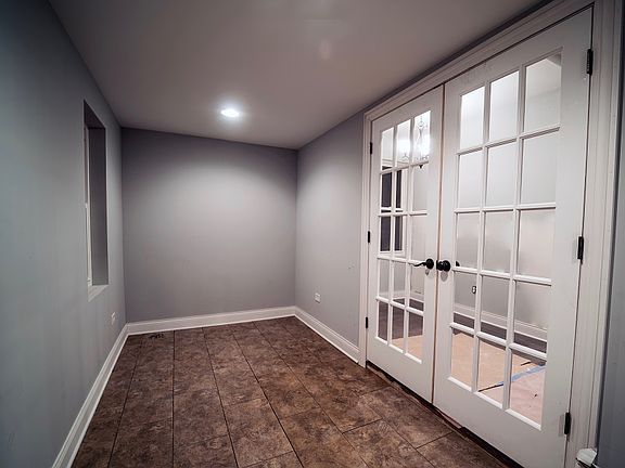 3rd image of 6834 13th St