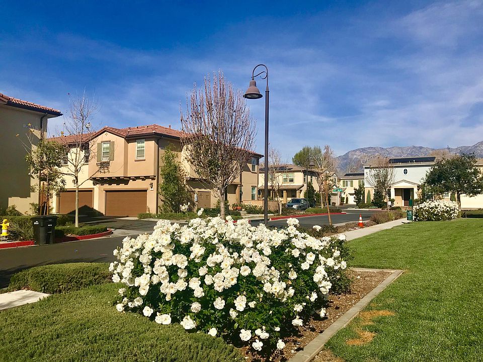 1st image of 759 N Via Dolcetto