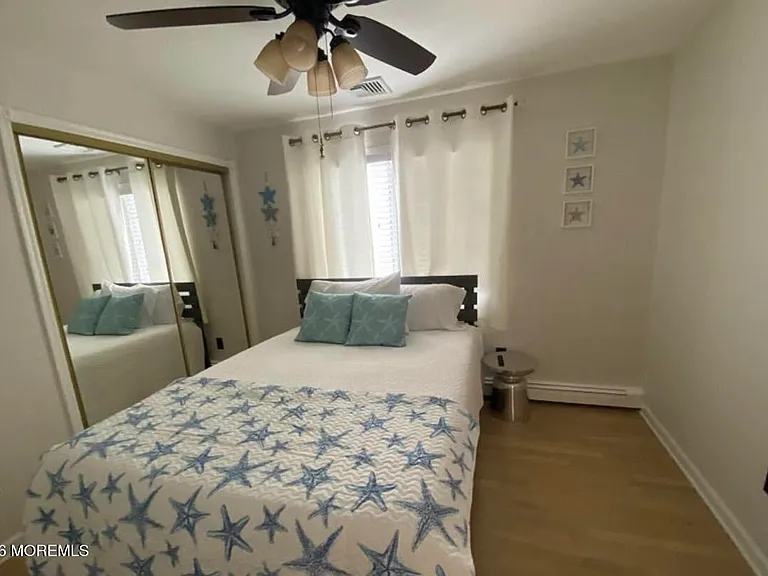 106 Surf Dr — Photo 27