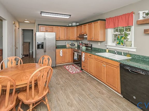5th image of 6621 Dogwood Dr