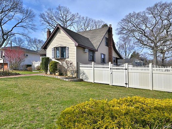 4th image of 2 Oak Place