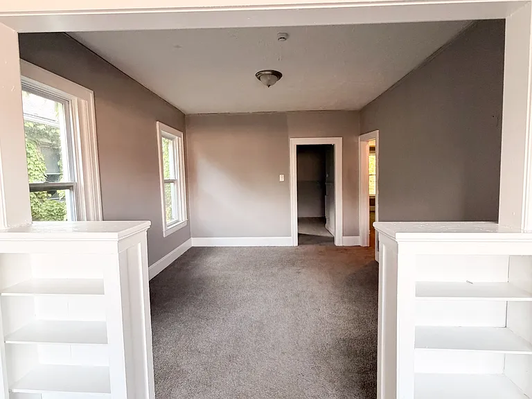 3799 W Philadelphia St — Photo 11