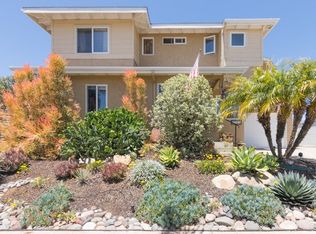 1566 Santa Barbara St, San Diego, CA 92107