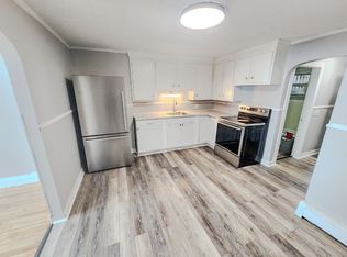 41 Washington, Augusta, ME 04330