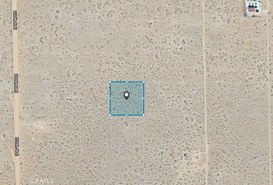 1st image of 4 220th St E Lot 16